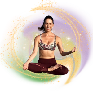 Remote Energy Sessions