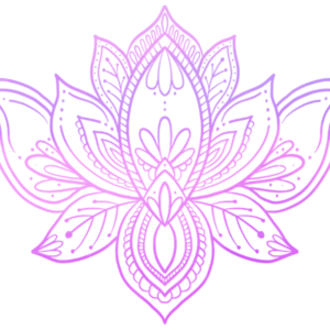 Test Product
