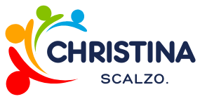 christinascalzo
